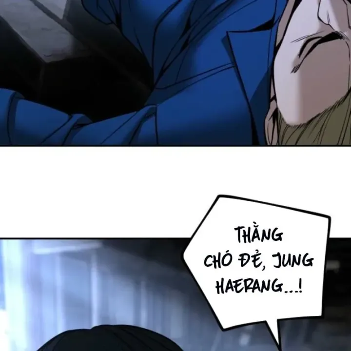 Chương 188 - trang 116