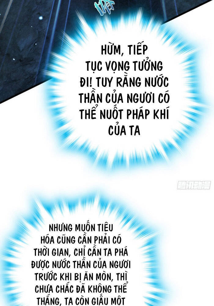 Chương 188 - trang 2