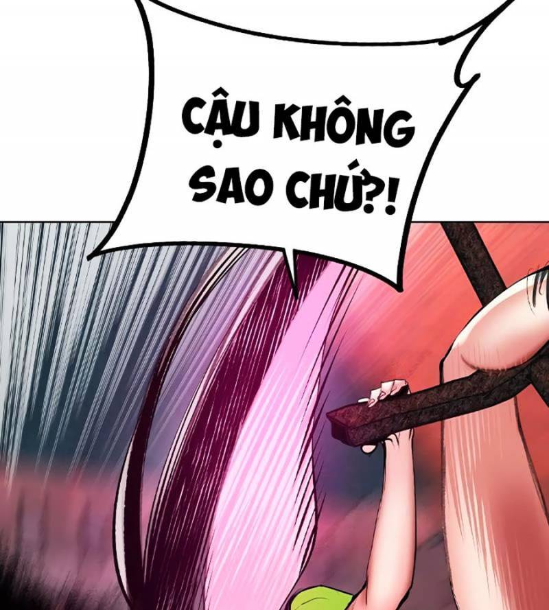 Chương 132 - trang 72