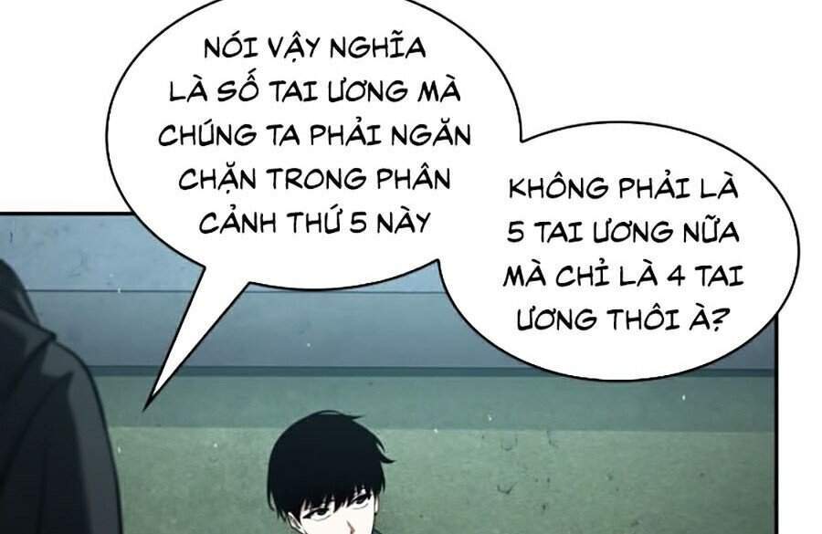 Chương 75 - trang 38