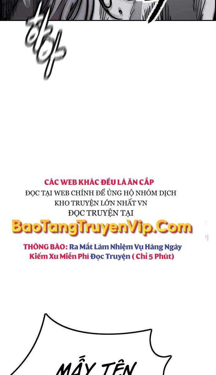 Chương 449 - trang 122