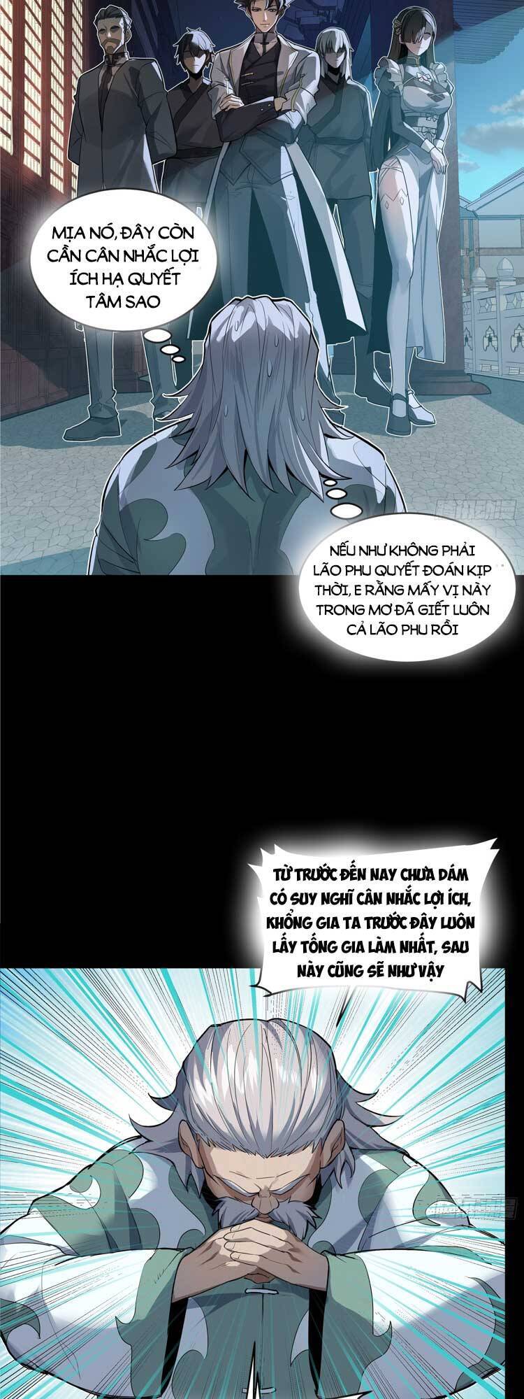 Chương 108 - trang 3