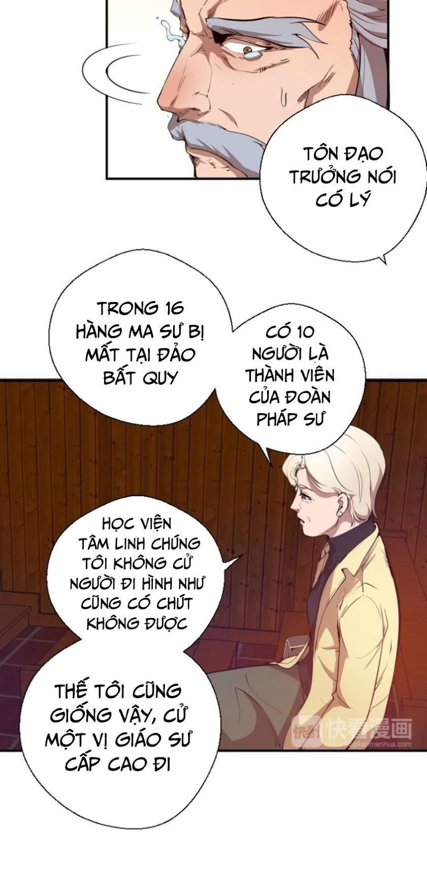 Trang 65