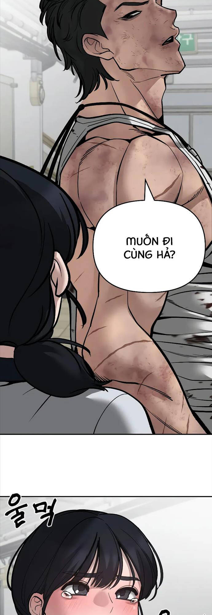 Chương 85 - trang 53