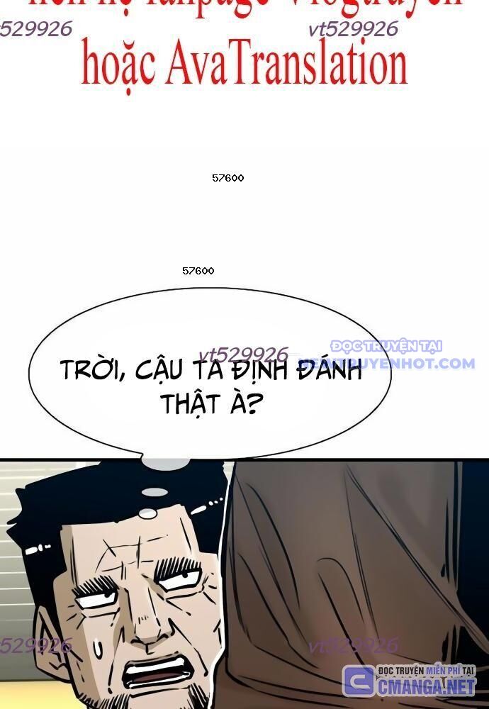 Chương 316 - trang 3