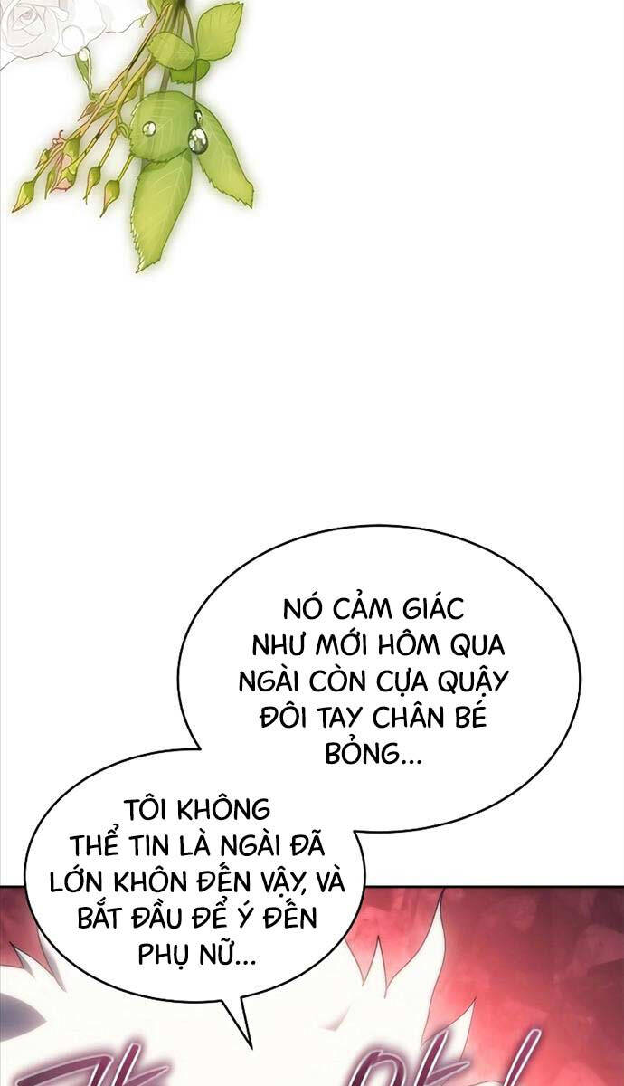Trang 98