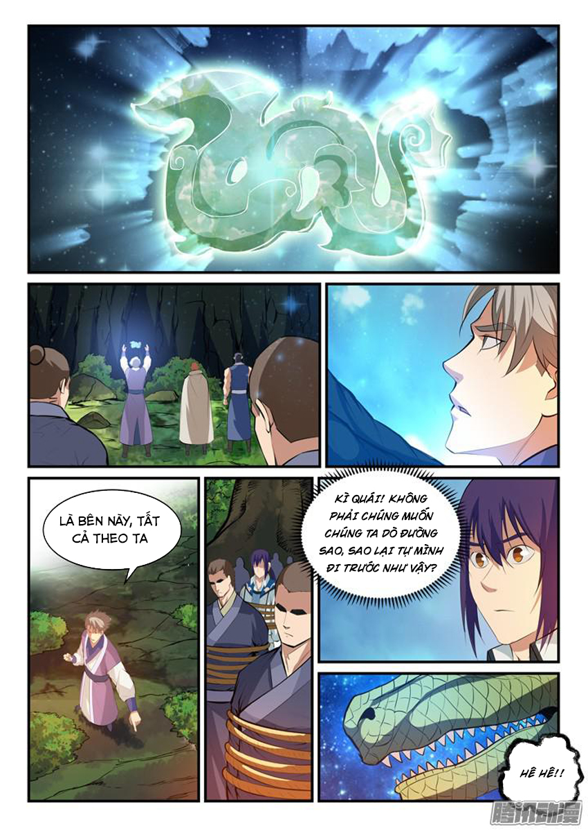 Trang 9