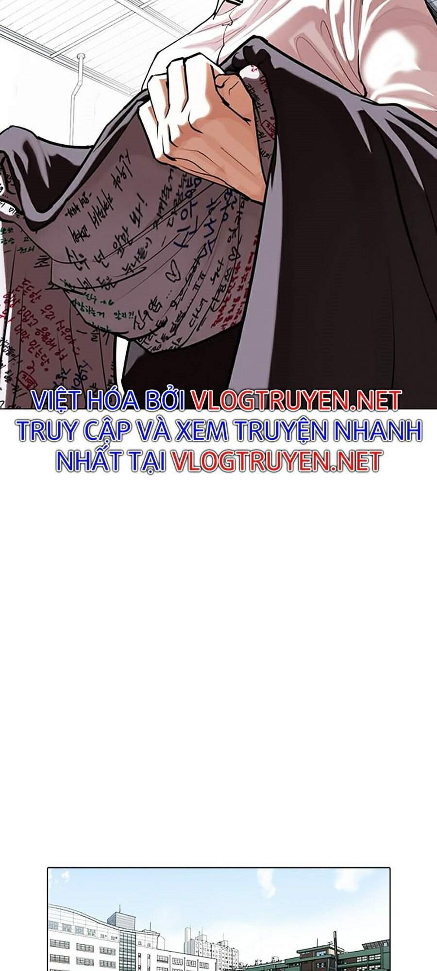 Trang 105