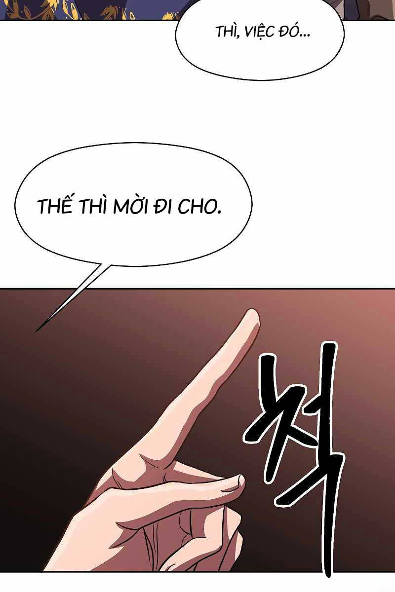 Trang 76