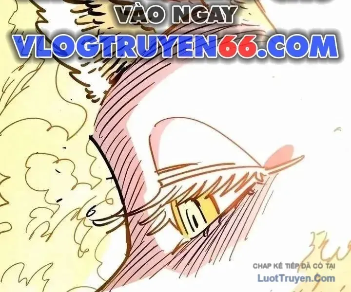 Chương 252 - trang 22