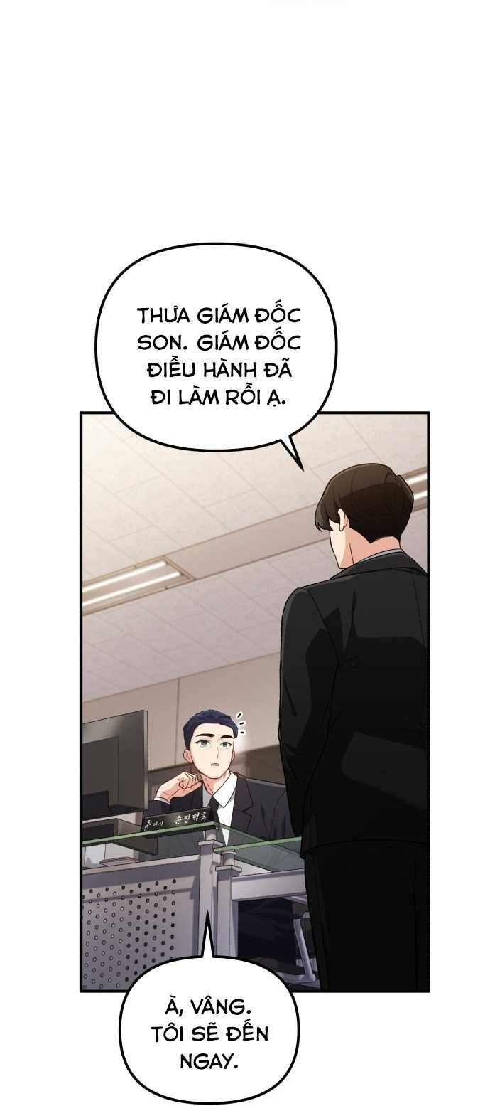 Chương 1 - trang 7