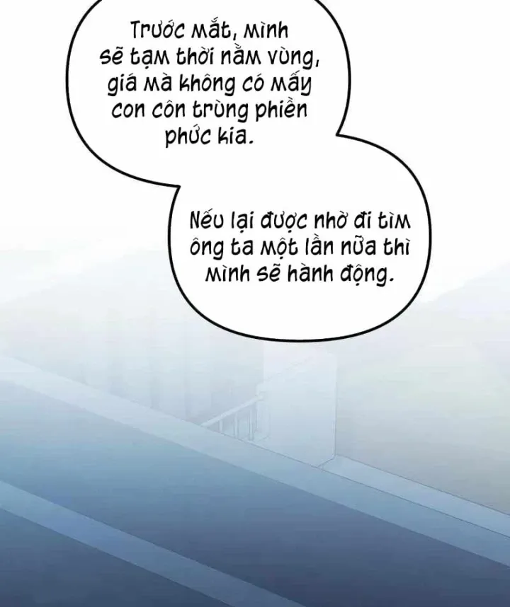 Chương 69 - trang 128