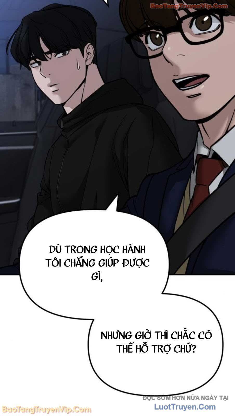 Chương 154 - trang 114