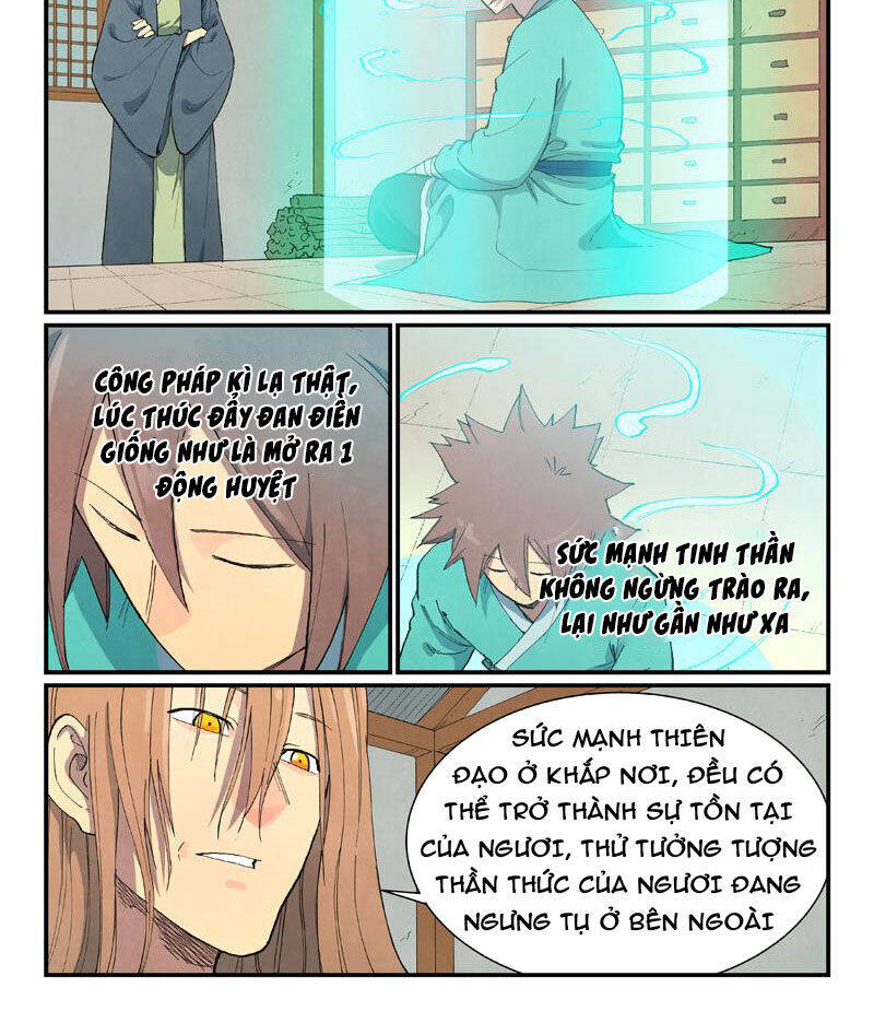 Trang 6