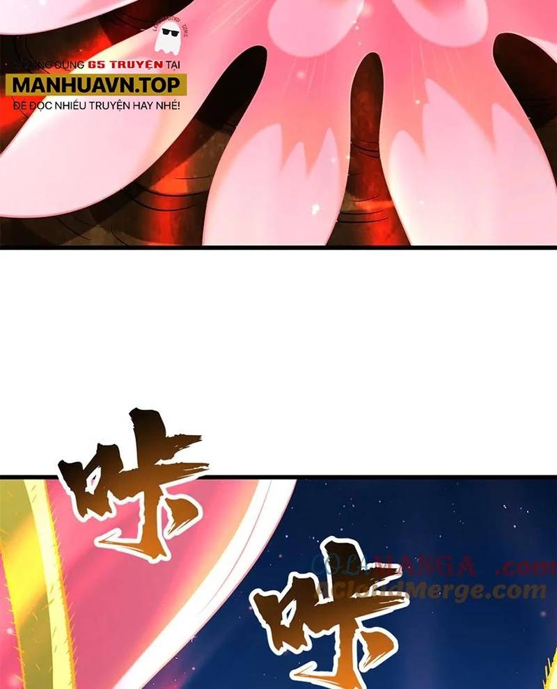 Chương 295 - trang 57