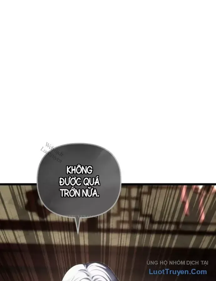 Chương 228 - trang 41