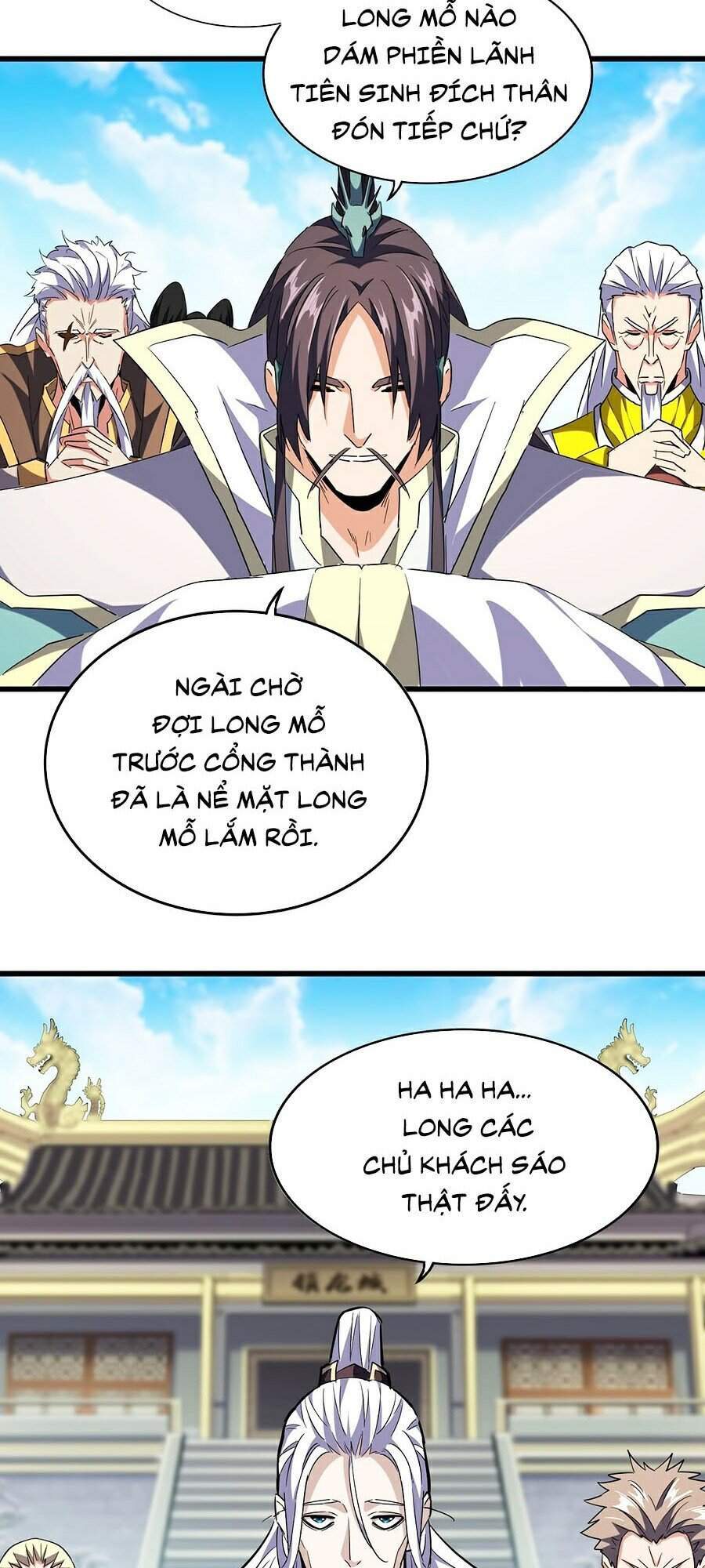 Trang 29