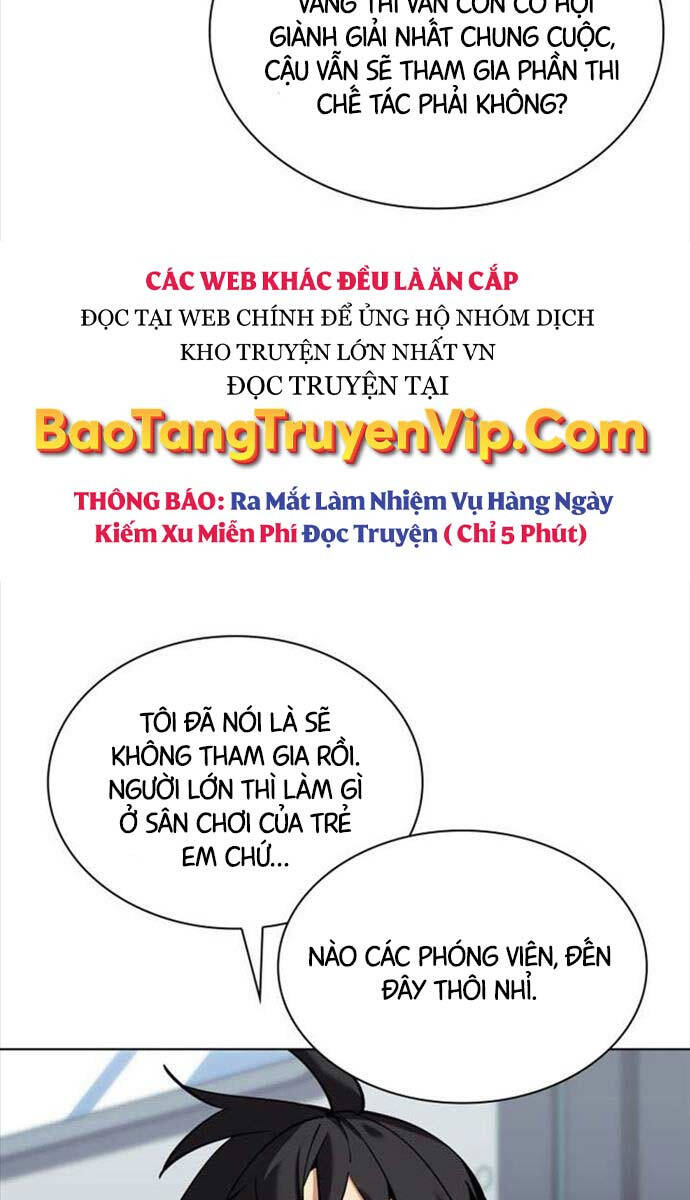 Trang 70