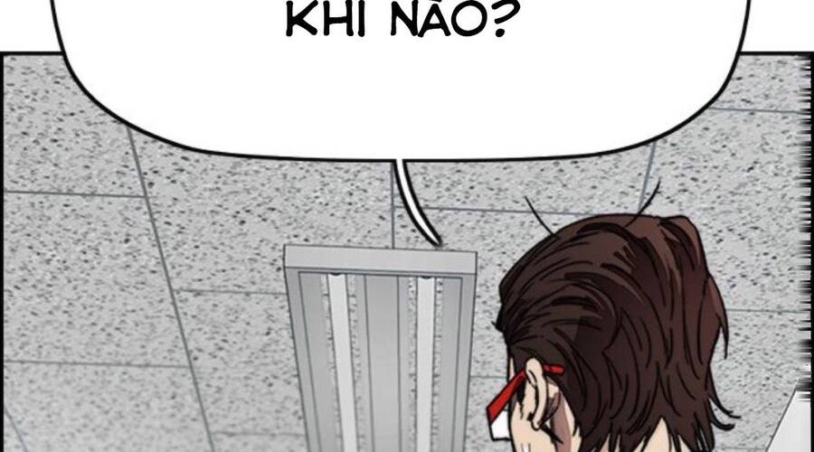 Trang 157