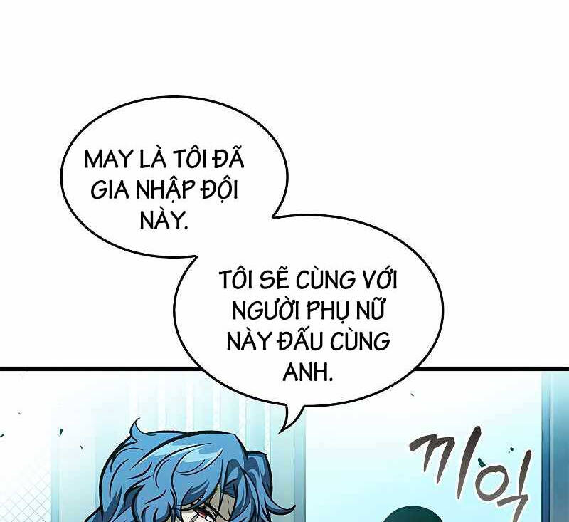 Chương 65 - trang 35