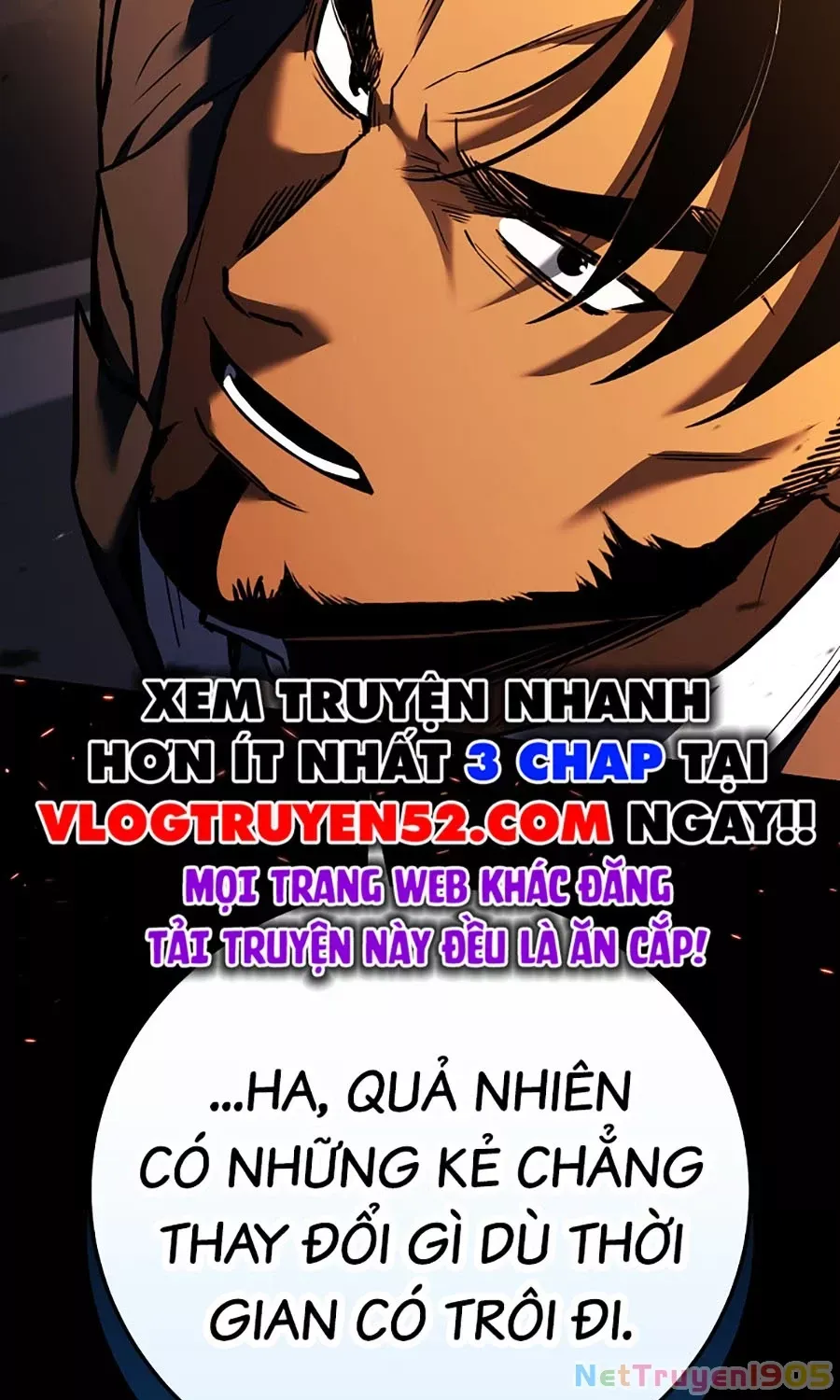 Trang 103