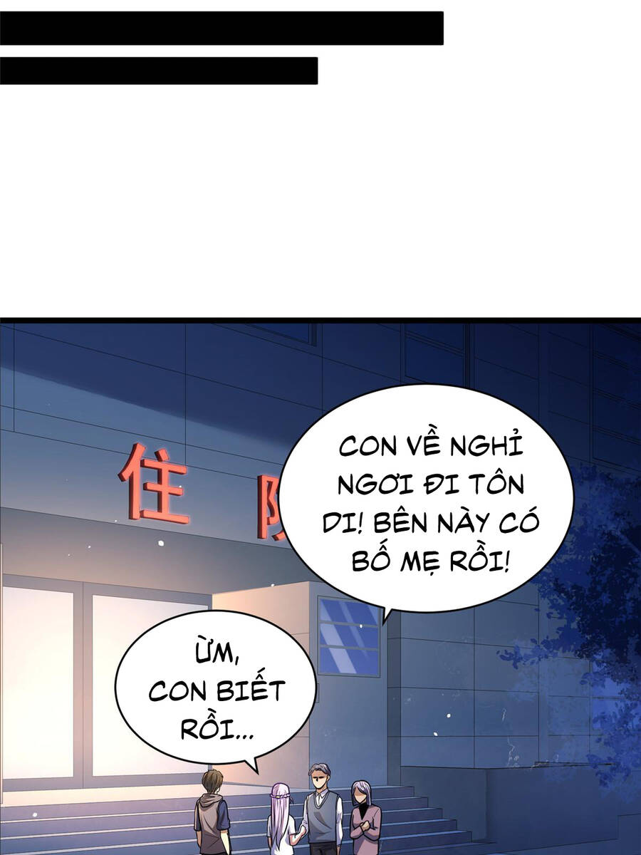 Chương 25 - trang 26
