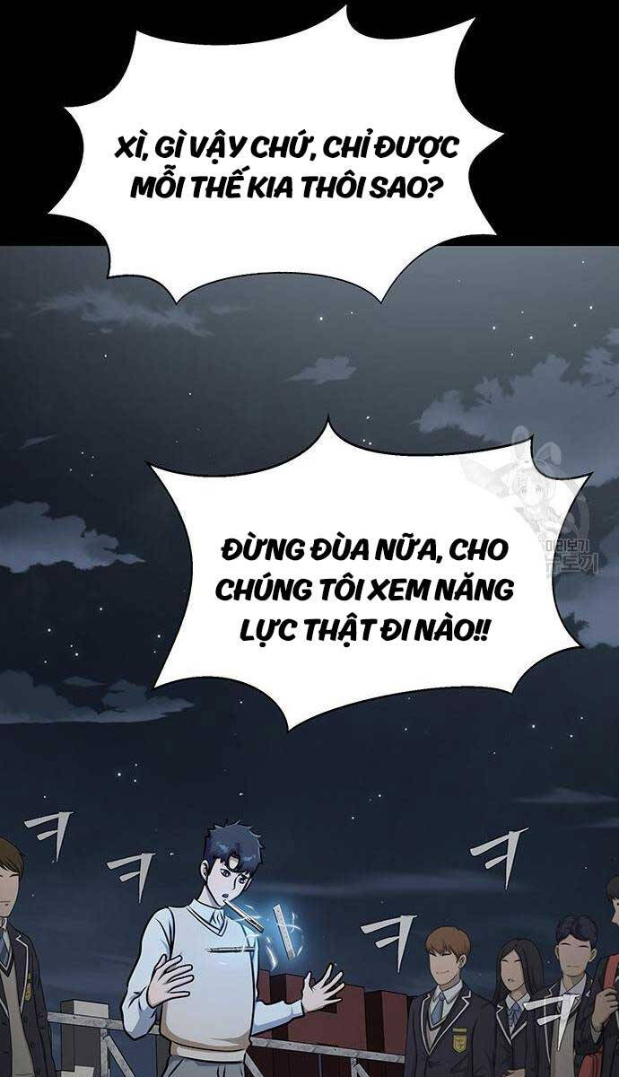 Chương 14 - trang 68
