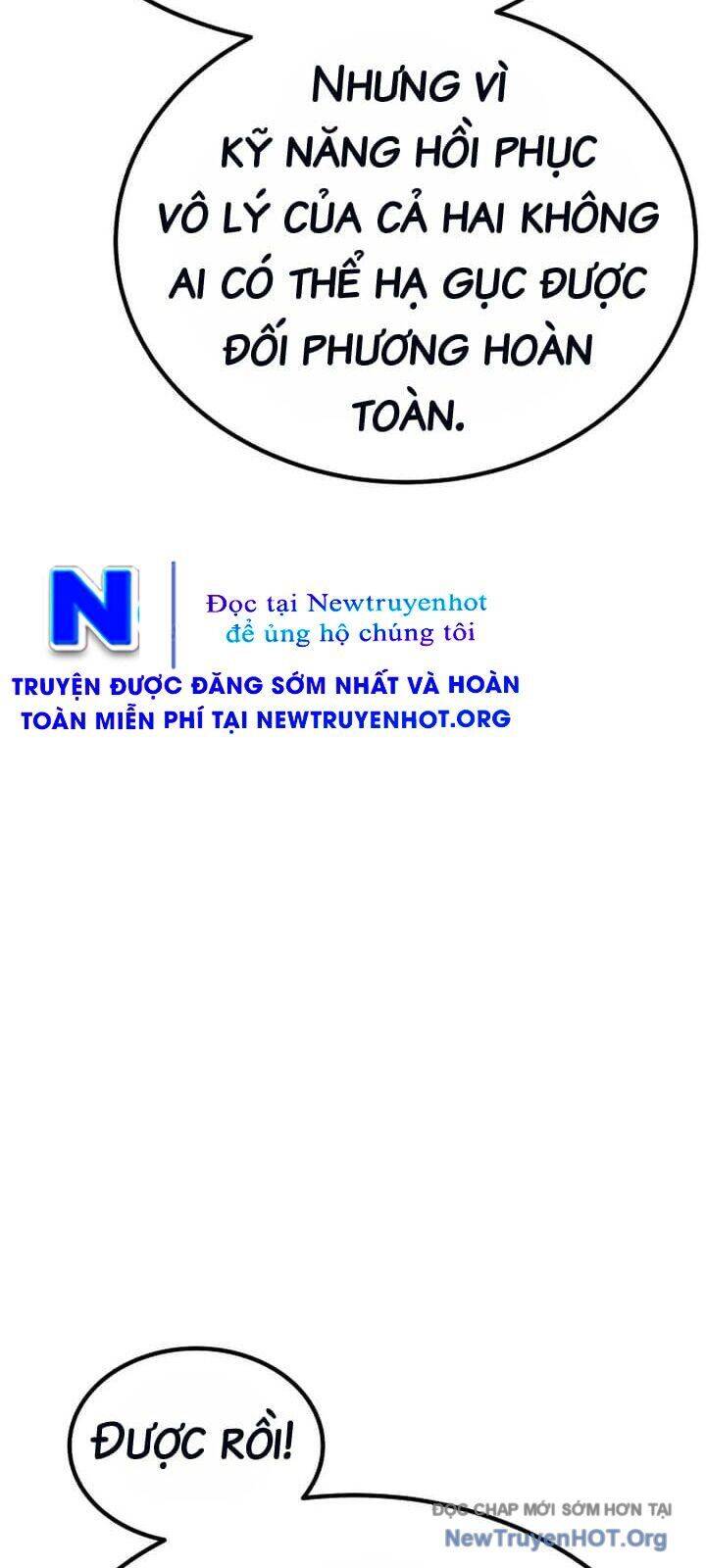 Trang 176