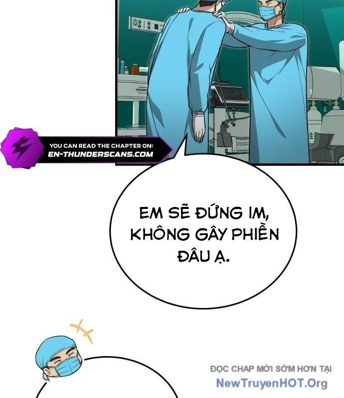 Trang 72