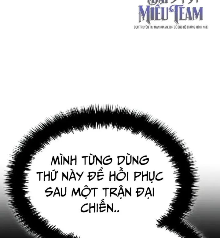 Trang 176