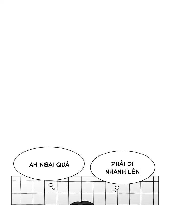 Chương 192 - trang 60