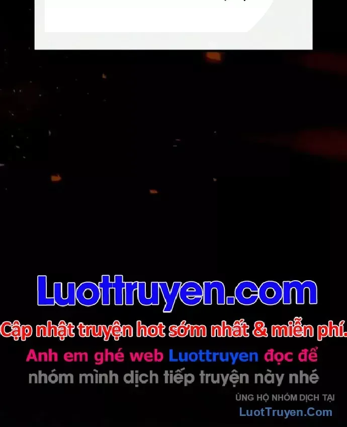 Trang 354