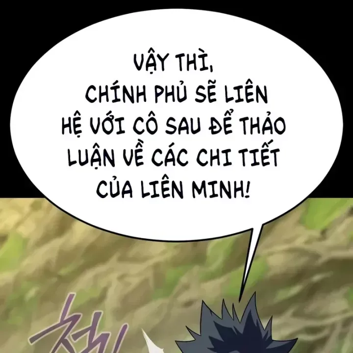 Chương 97 - trang 263