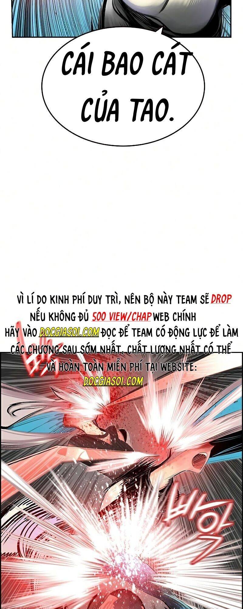 Chương 60 - trang 40