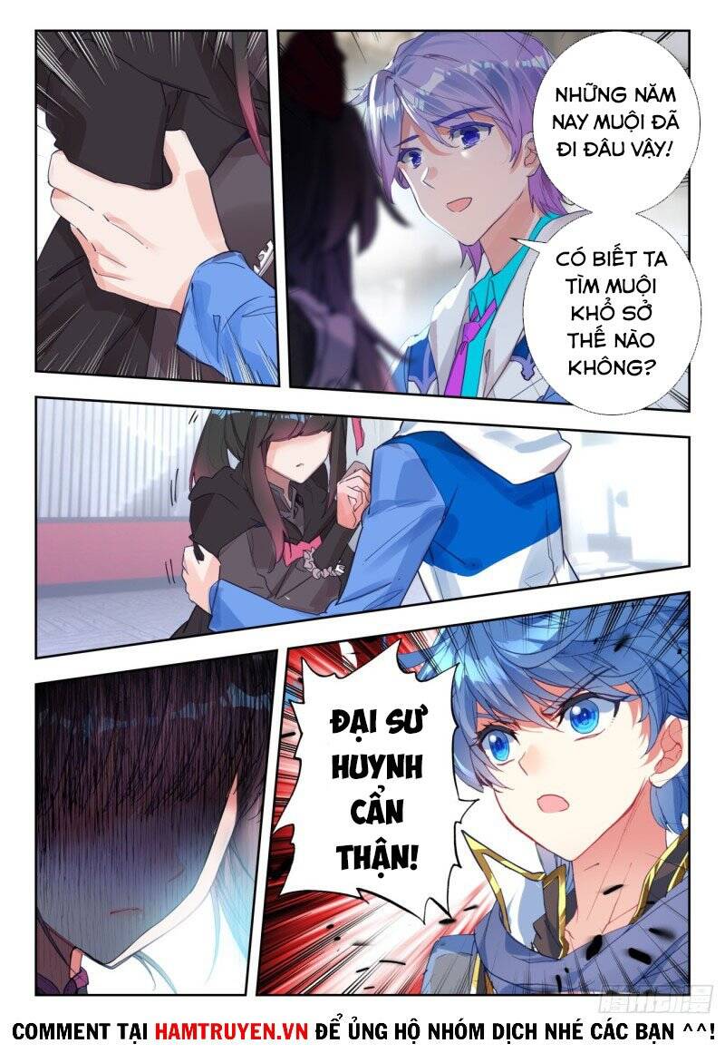 Trang 13