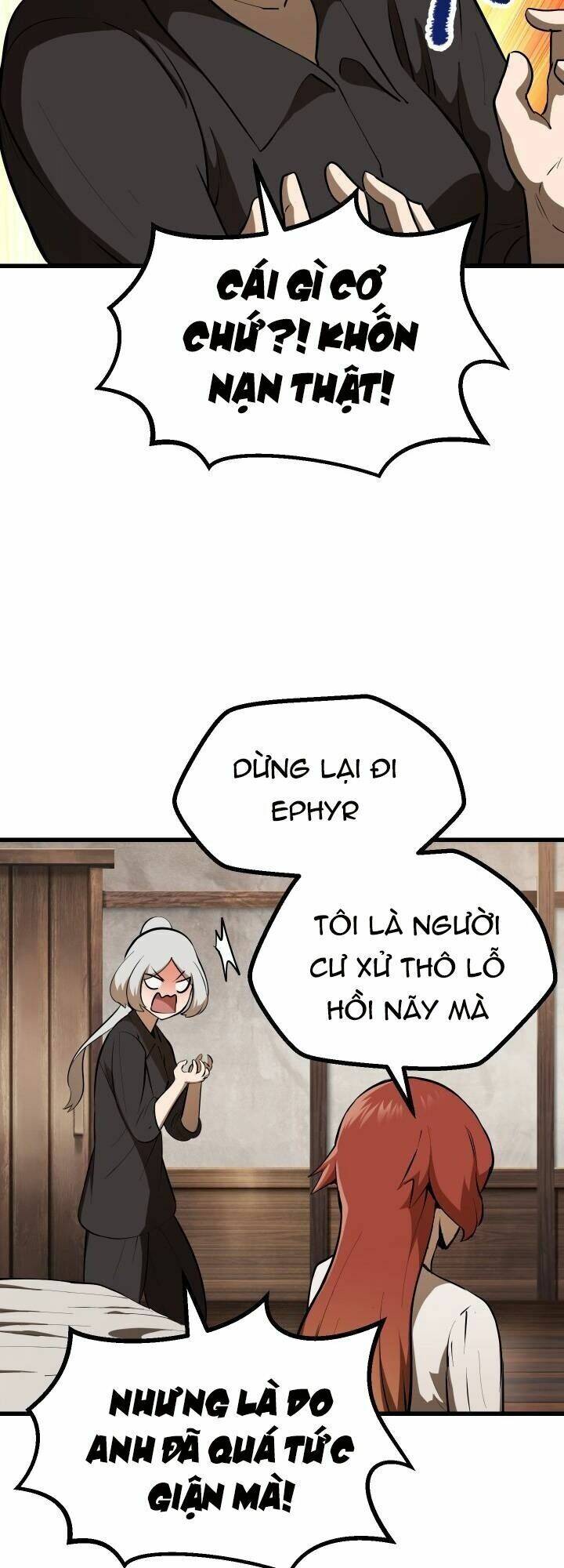 Trang 46