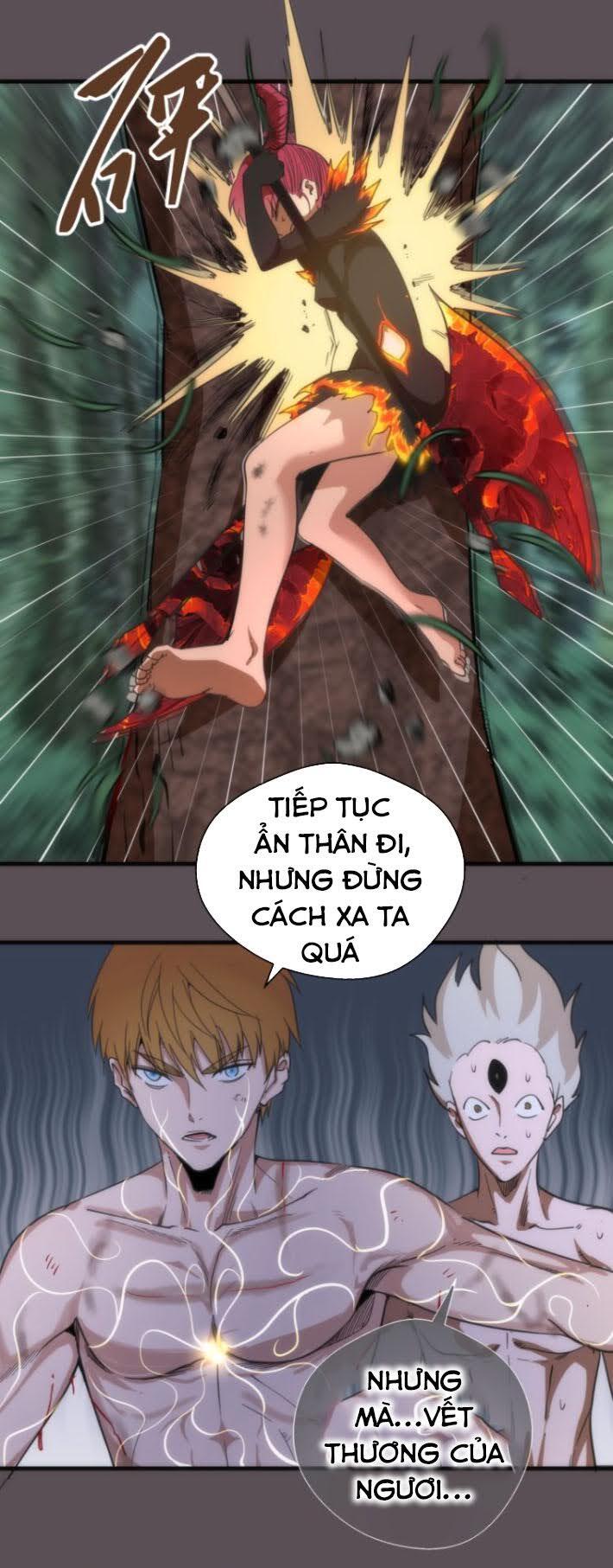 Trang 29
