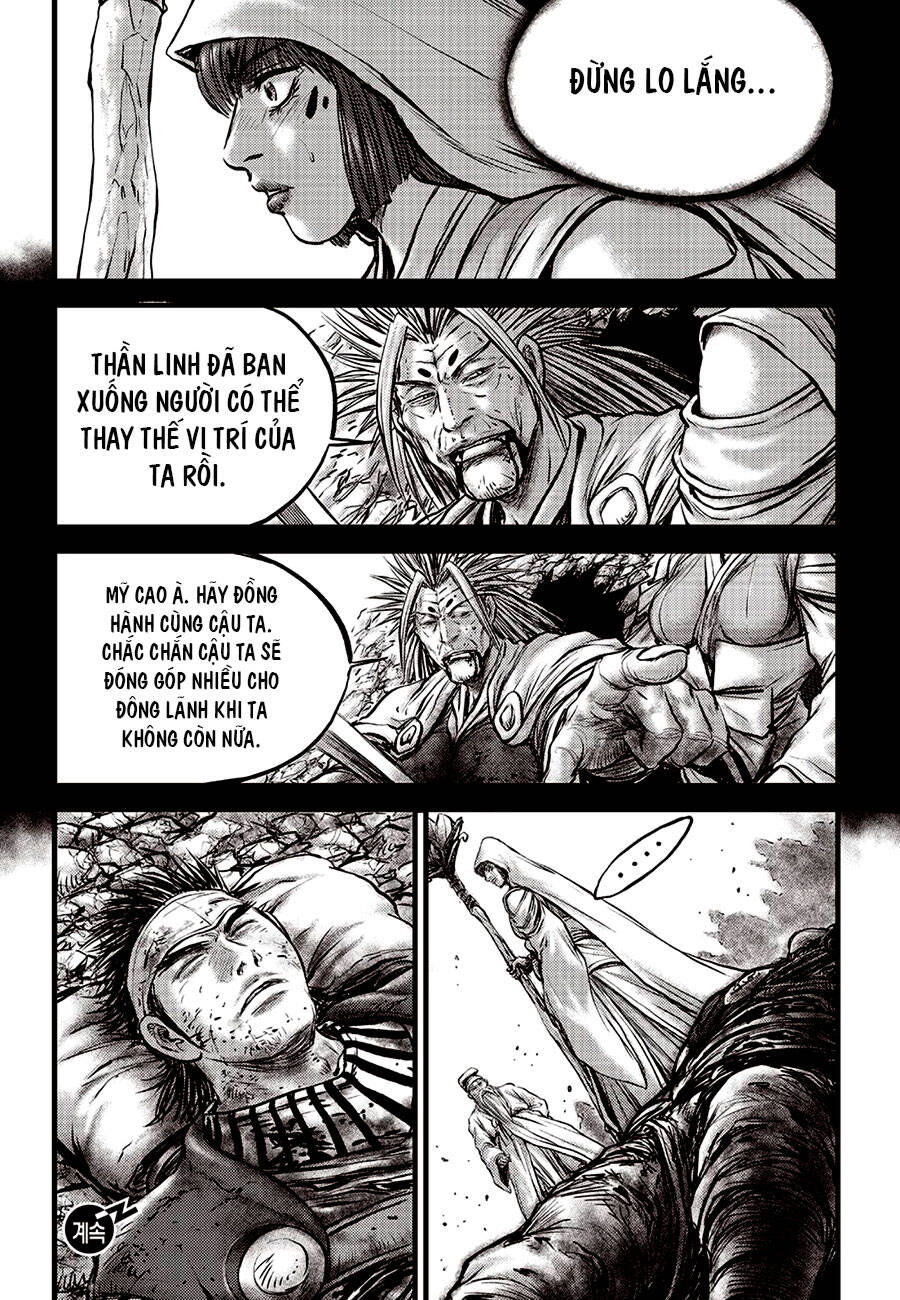 Trang 18
