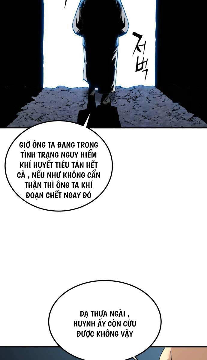 Trang 108