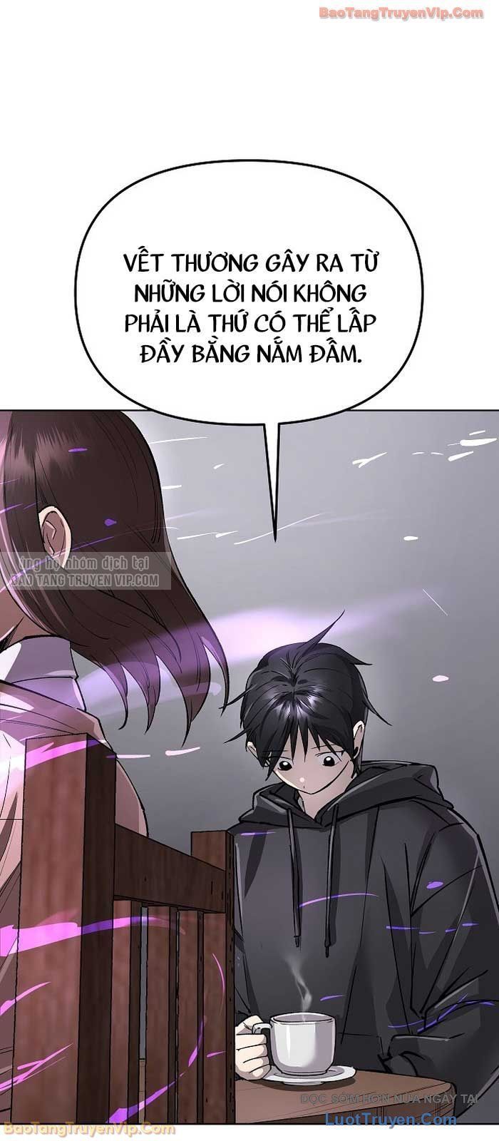 Trang 78