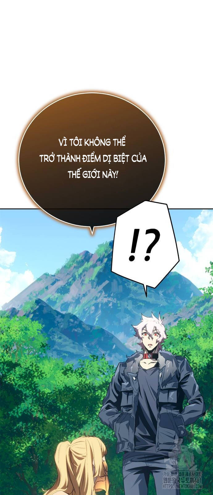 Trang 85