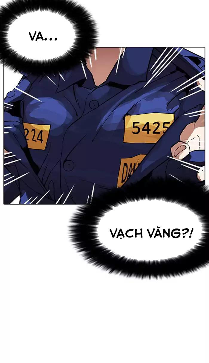 Chương 180 - trang 113
