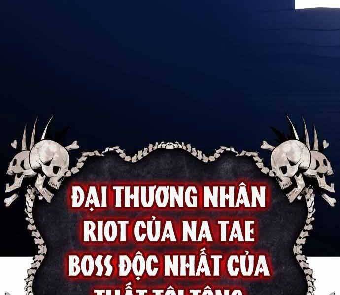 Trang 94