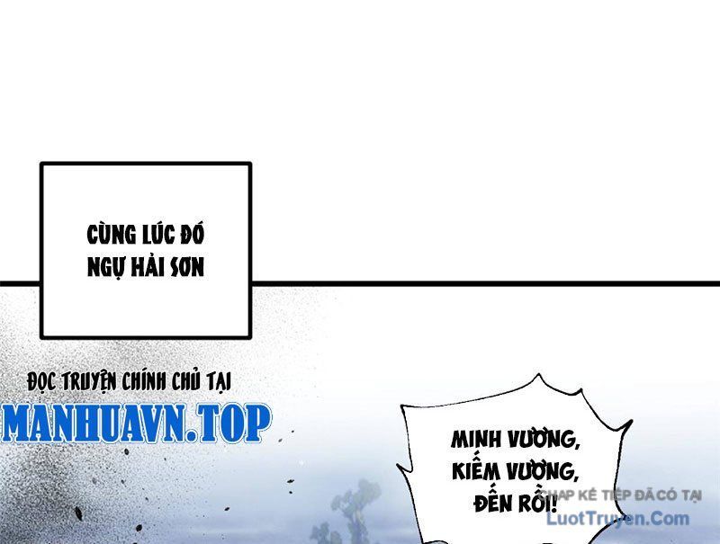Trang 38