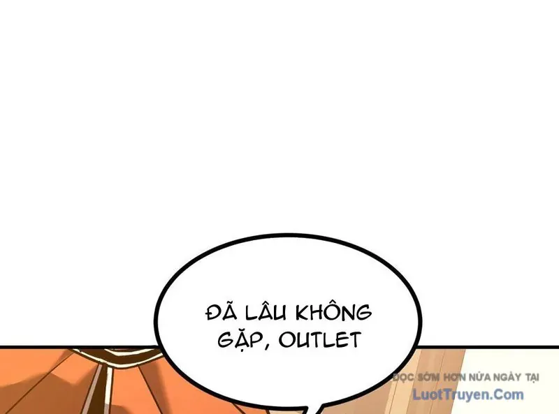 Chương 2 - trang 203