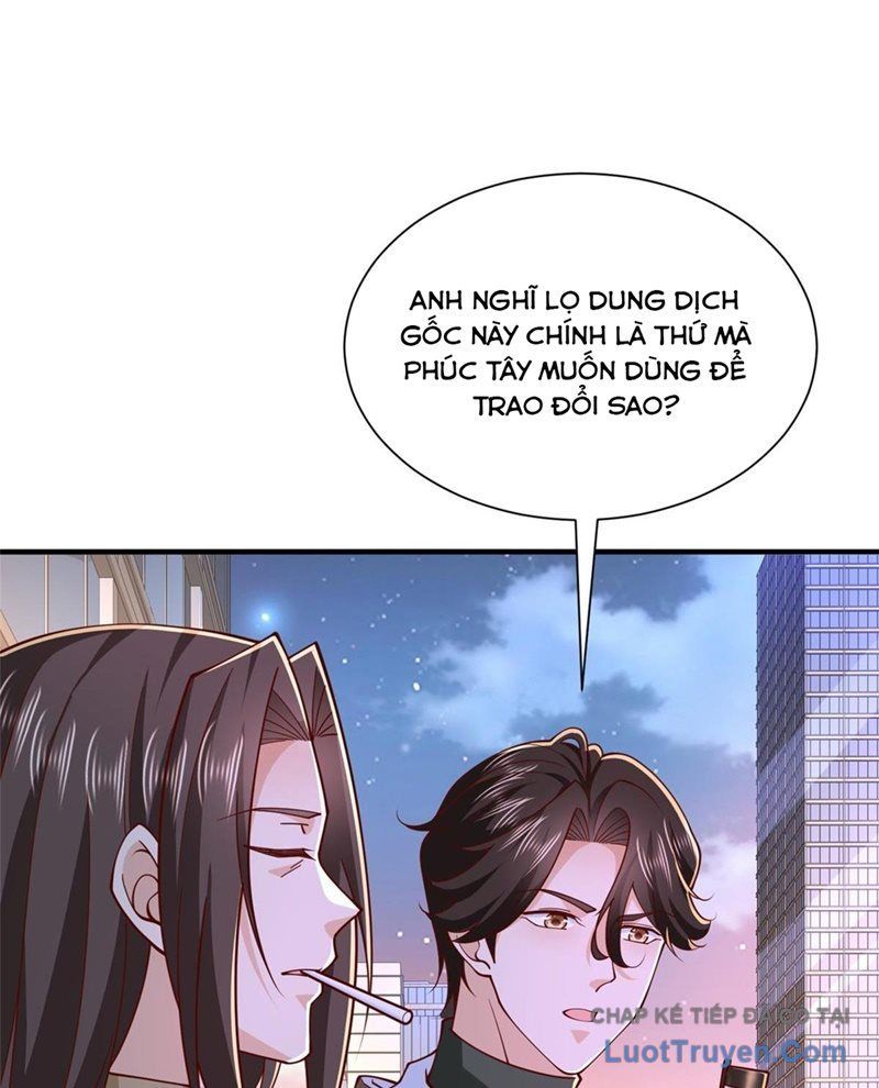 Trang 36