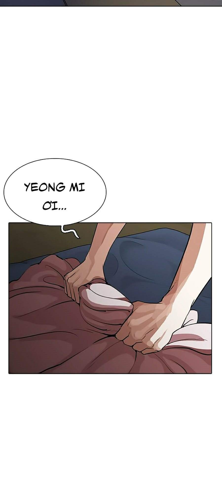 Chương 284 - trang 113