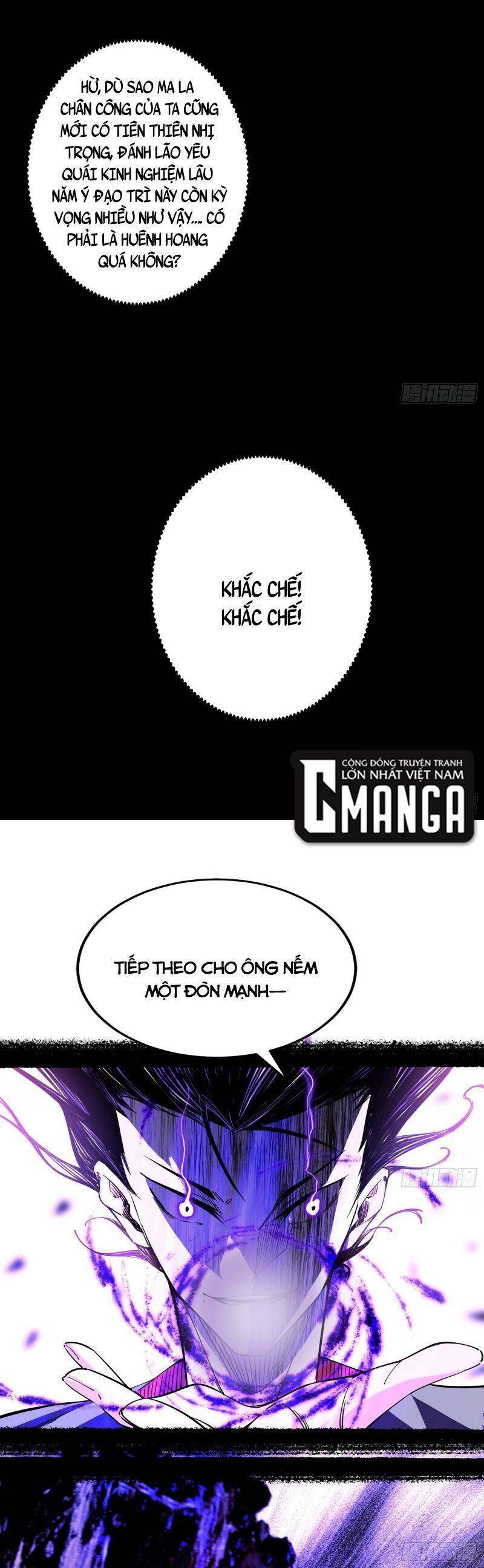 Trang 22