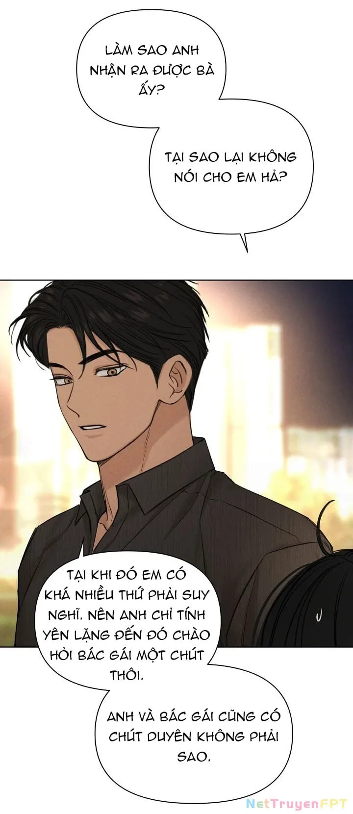 Chương 62.2 - trang 6