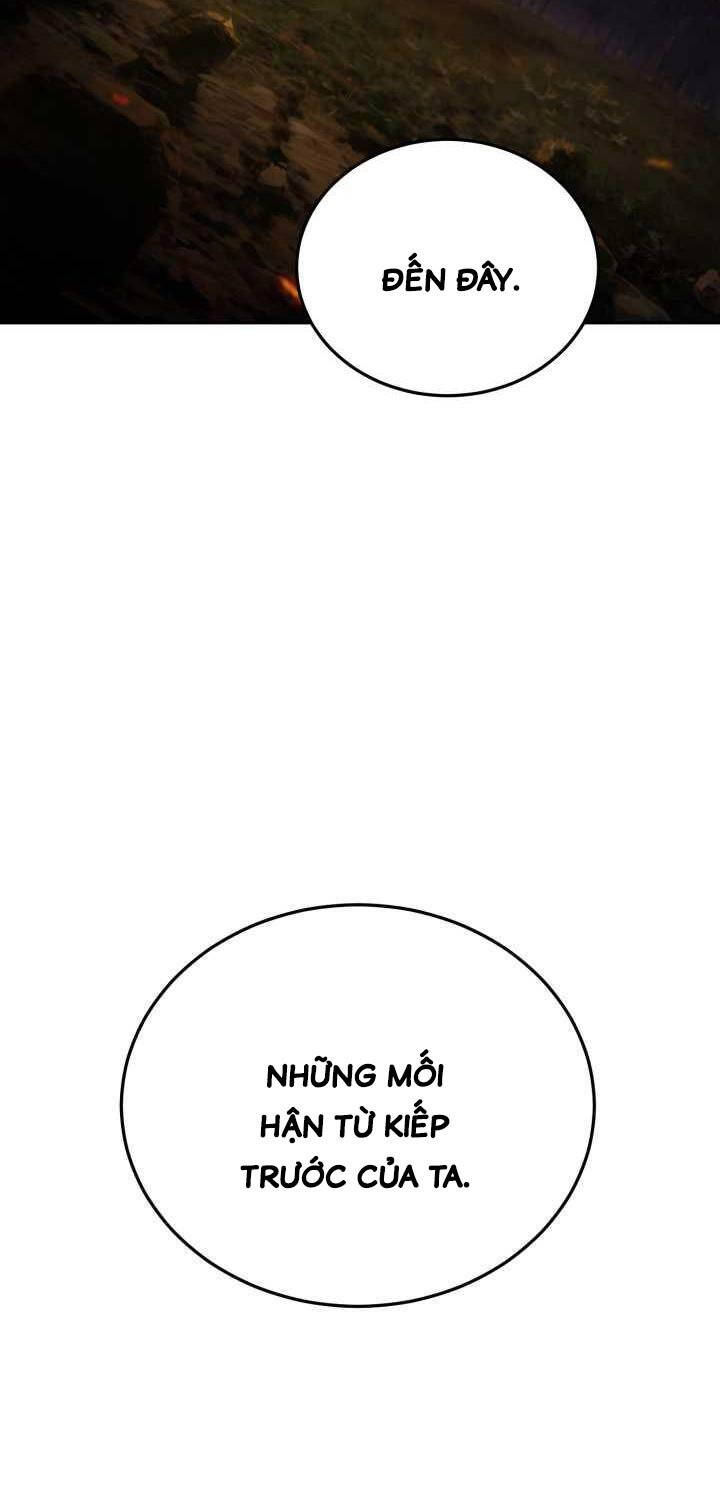 Chương 47 - trang 77